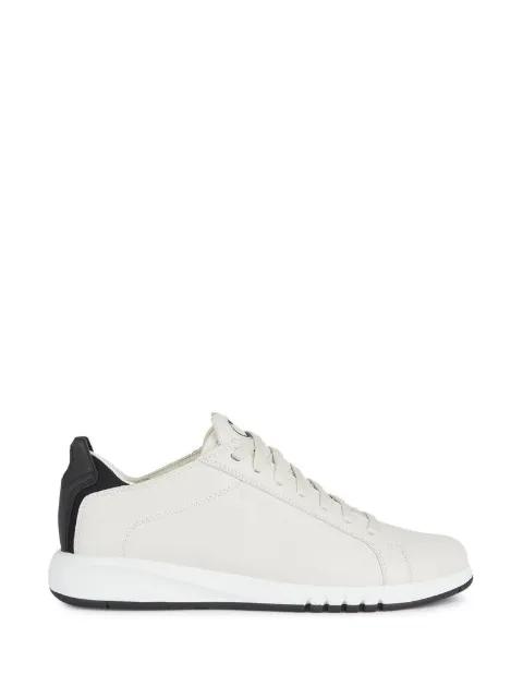 Aerantis sneakers by GEOX