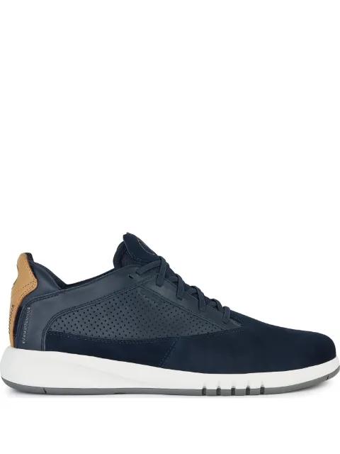 Aerantis sneakers by GEOX