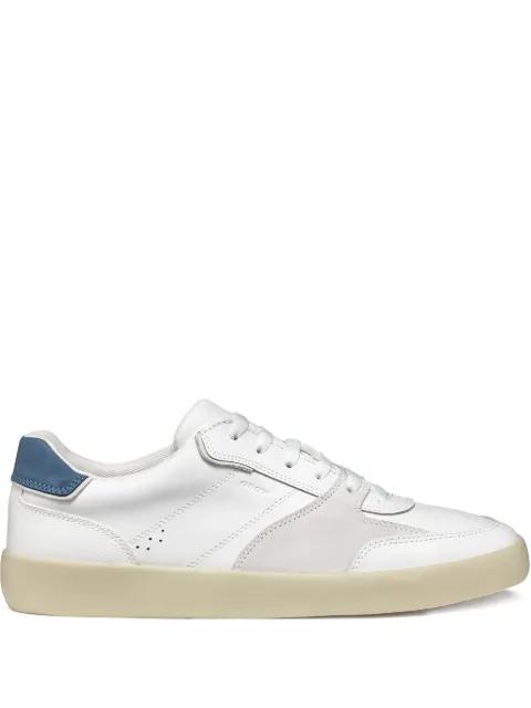 Affile sneakers by GEOX