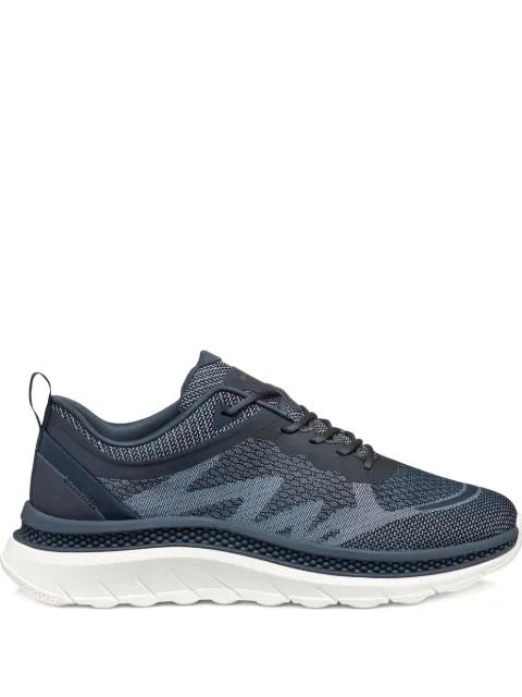 Apherica Actif sneakers by GEOX