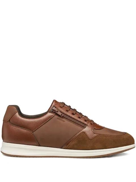 Avery sneakers by GEOX