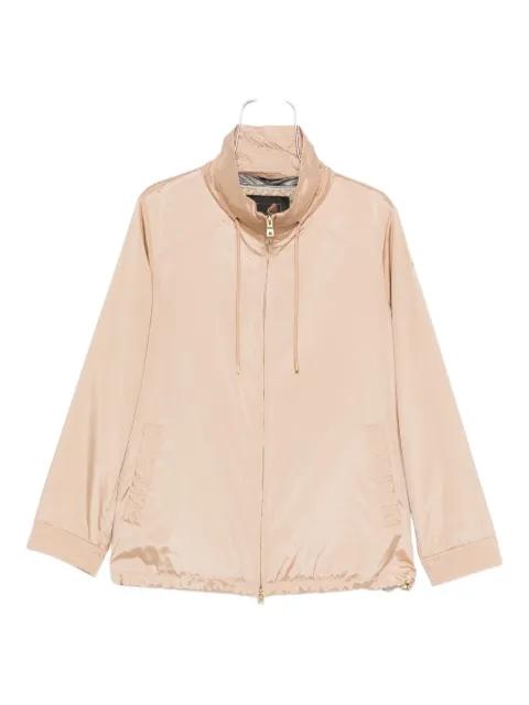 Dandra jacket by GEOX