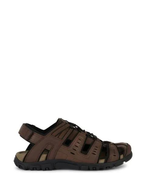 Mo Strada sandals by GEOX