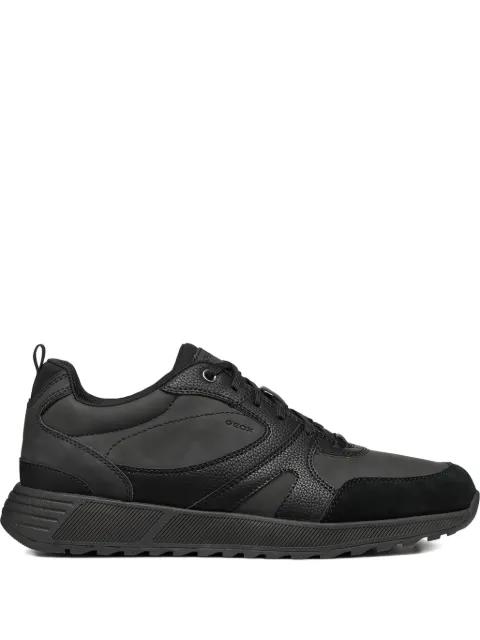 Molveno sneakers by GEOX