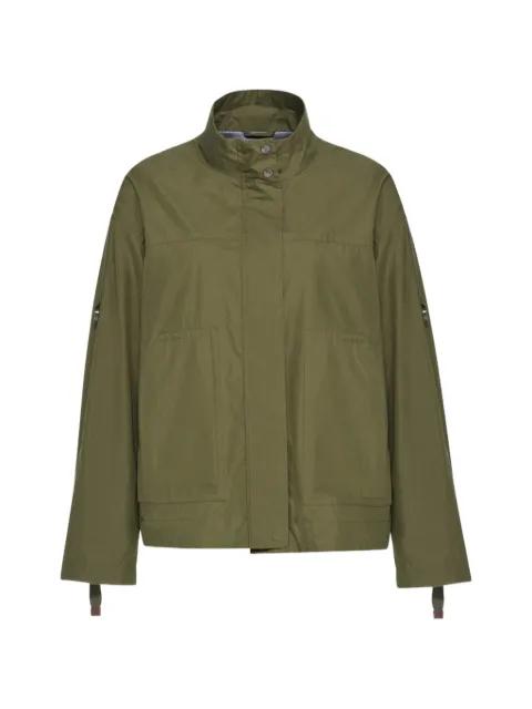 Naileen jacket by GEOX