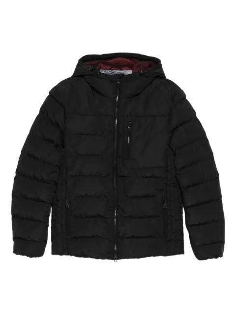 Snake jacket by GEOX