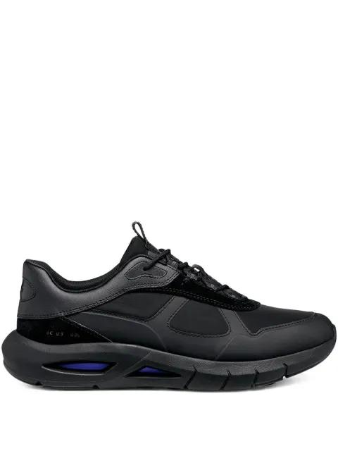 Spherica Ecub-5 sneakers by GEOX