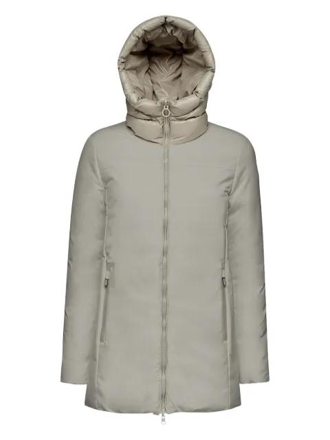 Spherica jacket by GEOX