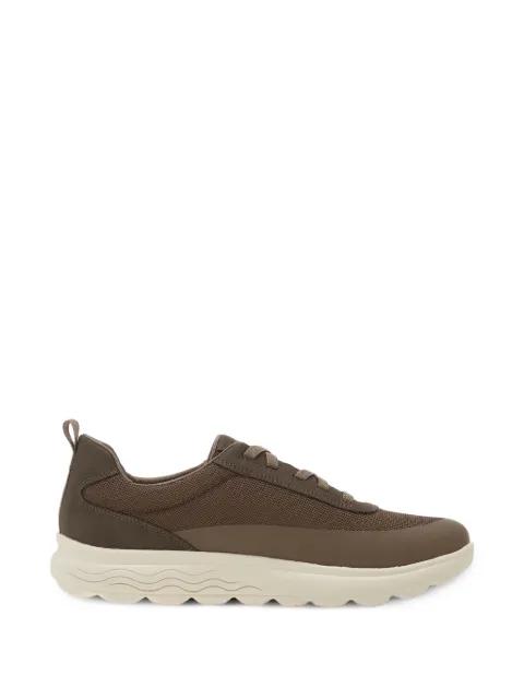 Spherica sneakers by GEOX