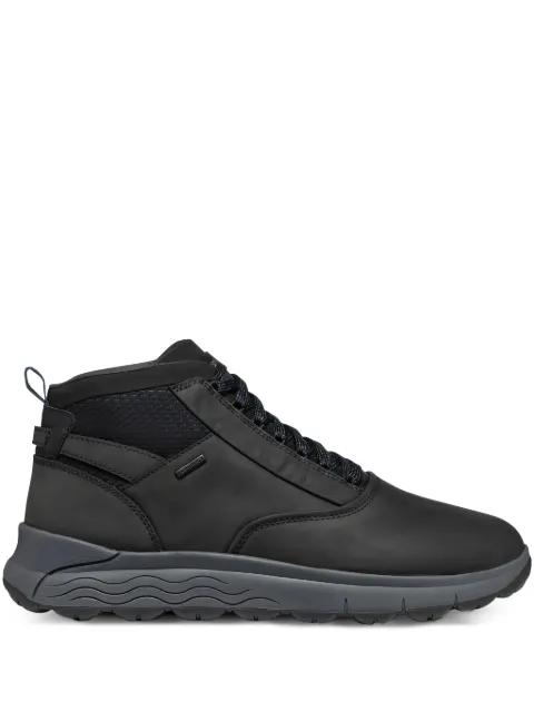 Spherica sneakers by GEOX