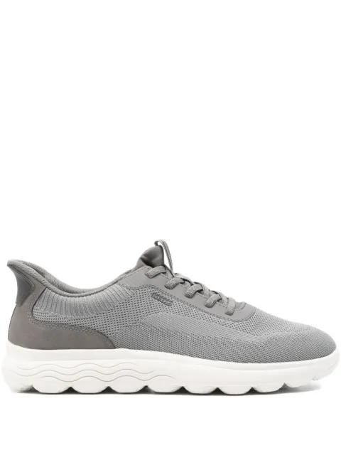 Spherica sneakers by GEOX