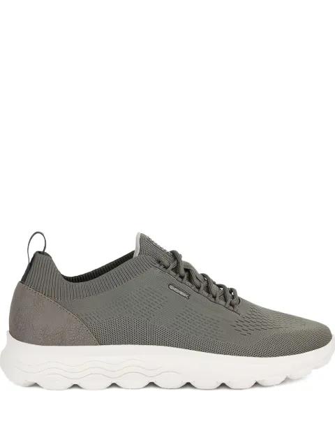 Spherica sneakers by GEOX