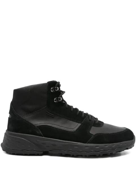 Sterrato sneakers by GEOX