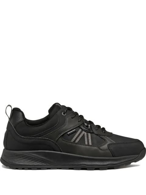 Terrestre sneakers by GEOX