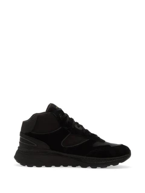 U Spherica Actif X1 sneakers by GEOX