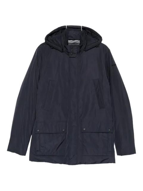 Walee jacket by GEOX