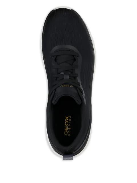 spherica active sneakers by GEOX