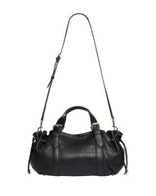 18H Crossbody Bag by GERARD DAREL