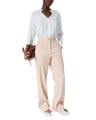 Alayna Pants by GERARD DAREL