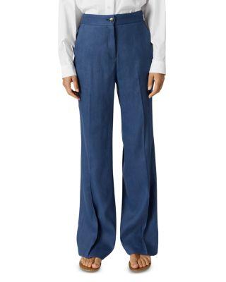 Alayna Pants by GERARD DAREL