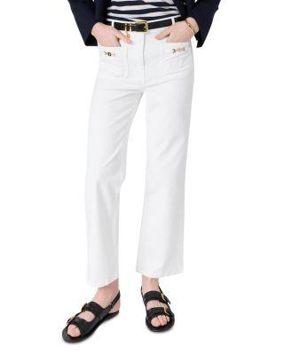 Allie Pants by GERARD DAREL