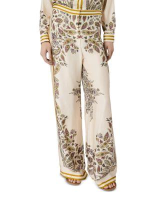 Amanya Pants by GERARD DAREL
