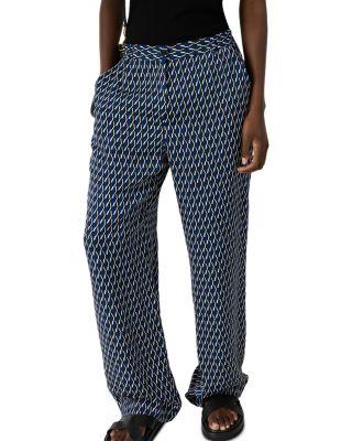Andra Pants by GERARD DAREL