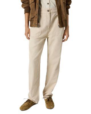 Audette Pants by GERARD DAREL
