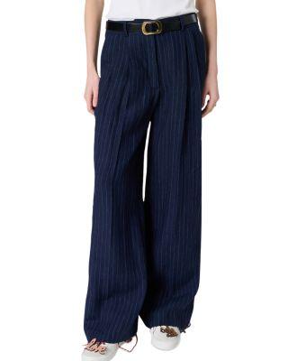 Ayla Pants by GERARD DAREL