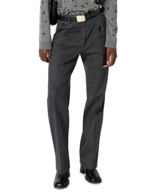 Celina Pants by GERARD DAREL