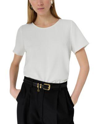 Ciara Top by GERARD DAREL
