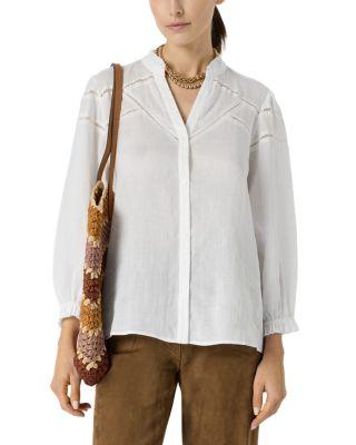 Cristel Shirt by GERARD DAREL
