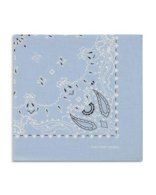 Dayana Bandana by GERARD DAREL