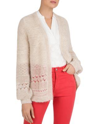 Emilia Cardigan by GERARD DAREL