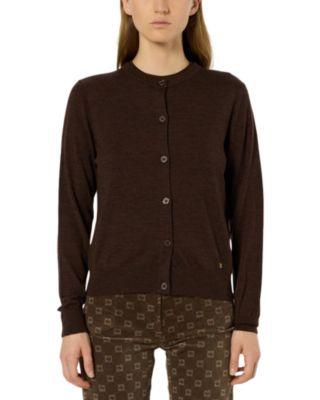 Estelle Cardigan by GERARD DAREL