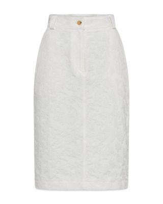 Jalila Skirt by GERARD DAREL