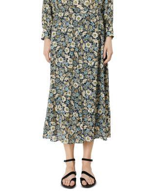 Jelina Skirt by GERARD DAREL