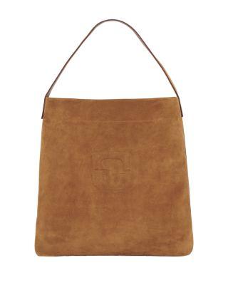 Lady GD Hobo Bag by GERARD DAREL