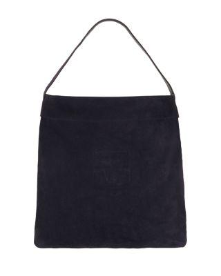 Lady GD Hobo Bag by GERARD DAREL