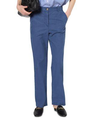 Laurette Pants by GERARD DAREL