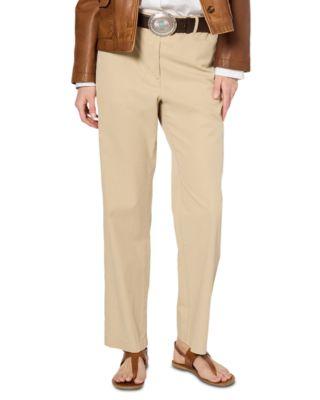 Laurette Pants by GERARD DAREL