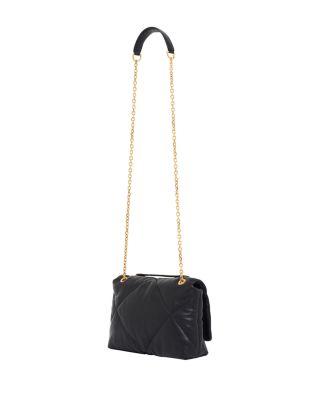 Le Fanny Crossbody Bag by GERARD DAREL