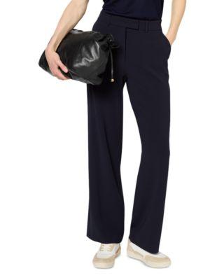 Lisette Pants by GERARD DAREL