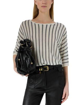 Lysia Top by GERARD DAREL