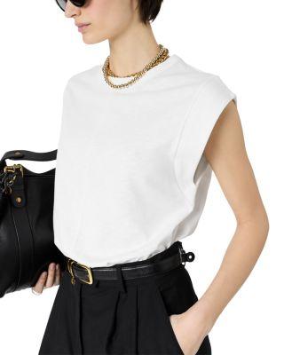 Marionne Top by GERARD DAREL