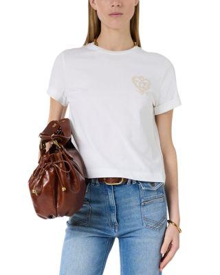 Melia Tee by GERARD DAREL