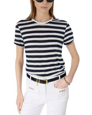Mellina Top by GERARD DAREL
