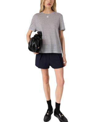 Melva Top by GERARD DAREL