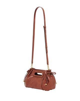 Mini Dany Crossbody Bag by GERARD DAREL
