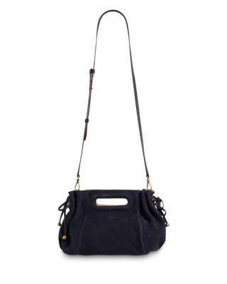 Mini Dany Handbag by GERARD DAREL